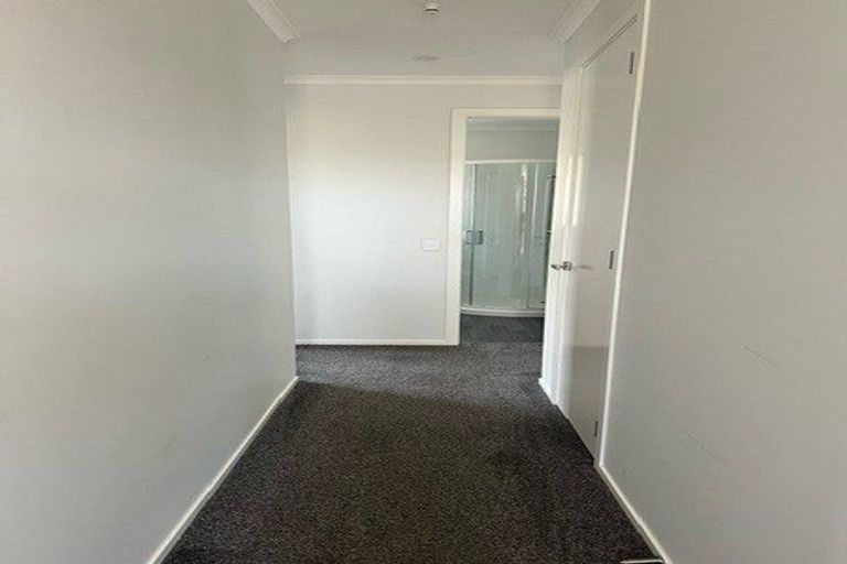 Photo of property in 111c Denbigh Street, Feilding, 4702