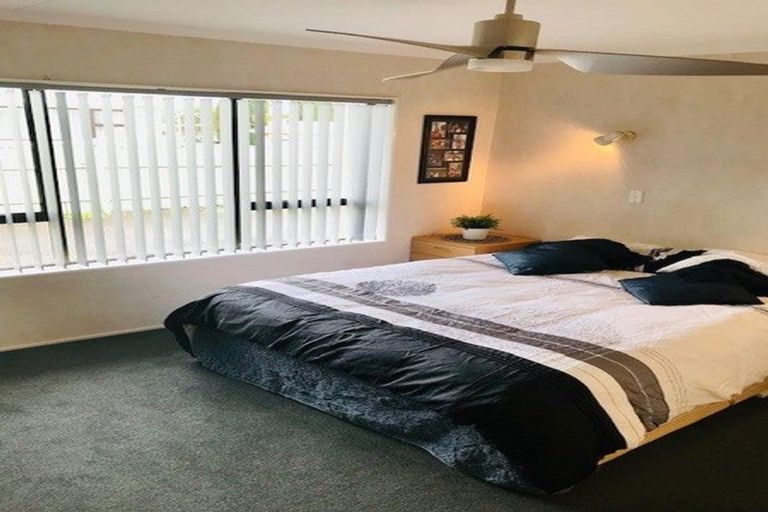 Photo of property in 189a Parklands Avenue, Bell Block, New Plymouth, 4312