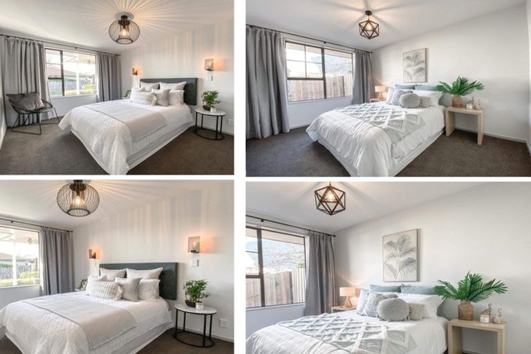 Photo of property in 15 Flaxwood Lane, Waltham, Christchurch, 8023