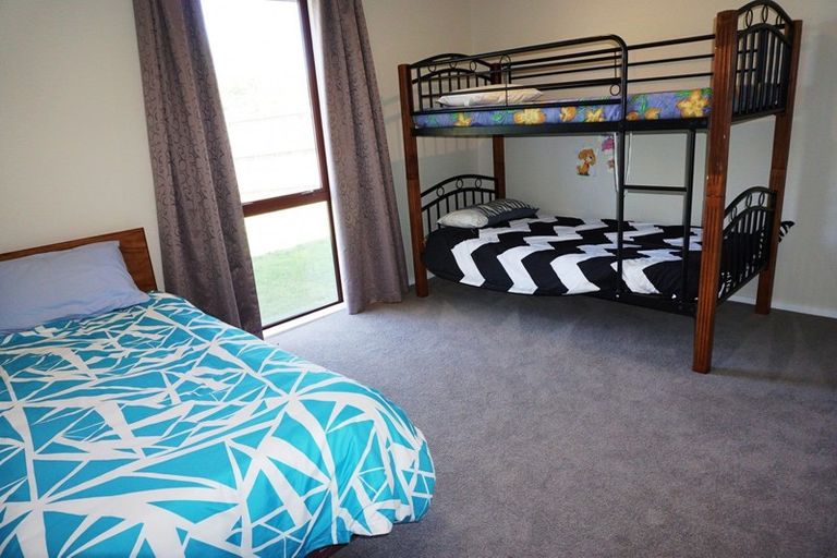 Photo of property in 28 Rutherford Crescent, Hanmer Springs, 7334