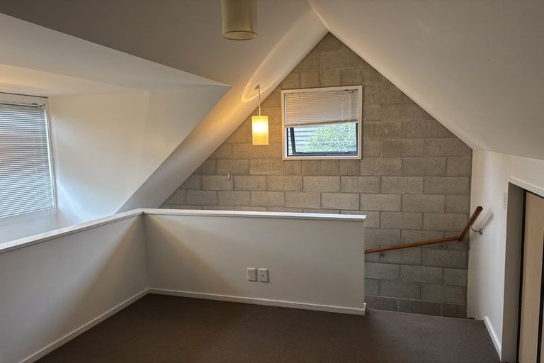 Photo of property in 76 Alexandra Street, Richmond, Christchurch, 8013