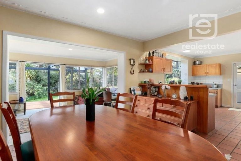 Photo of property in 15a Selby Street, Pokeno, 2402