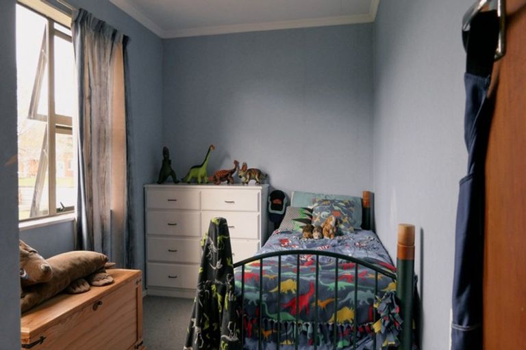 Photo of property in 8 Scutari Street, Wyndham, 9831