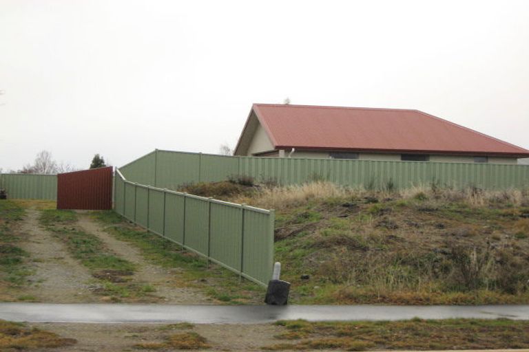 Photo of property in 19 Waenga Drive, Cromwell, 9310