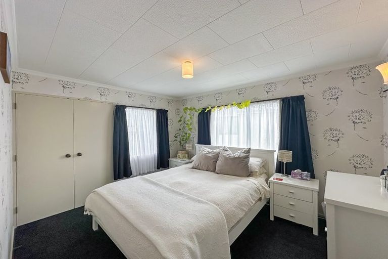 Photo of property in 8a Church Place, Whanganui, 4500