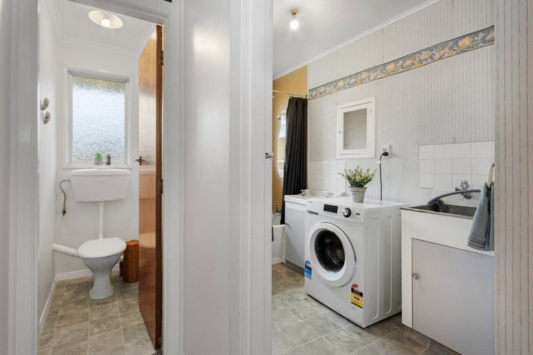 Photo of property in 2/596 Cashel Street, Linwood, Christchurch, 8011