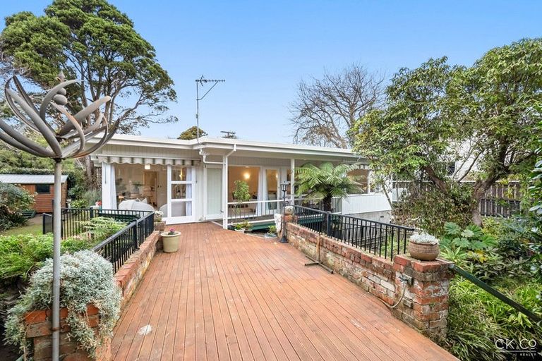 Photo of property in 27 Penrose Street, Woburn, Lower Hutt, 5010