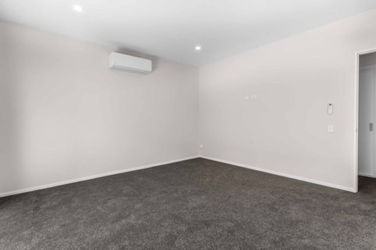 Photo of property in 54 Metehau Street, Marshland, Christchurch, 8083