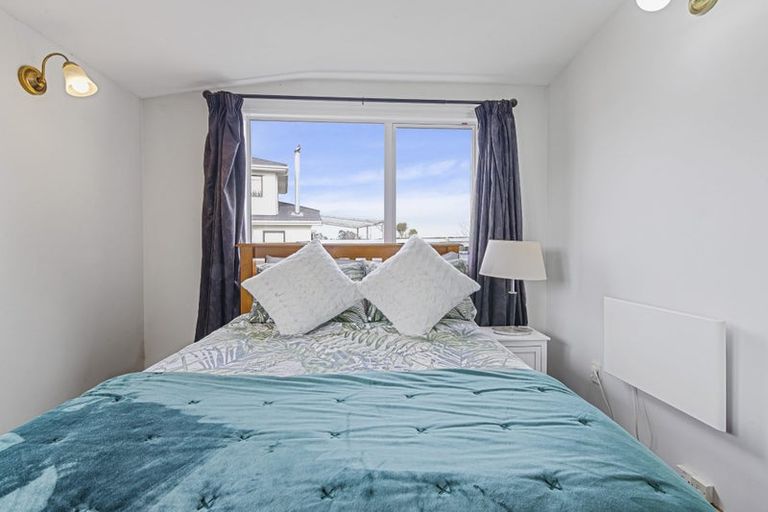 Photo of property in 9a Burnt Hill Road, Oxford, 7430