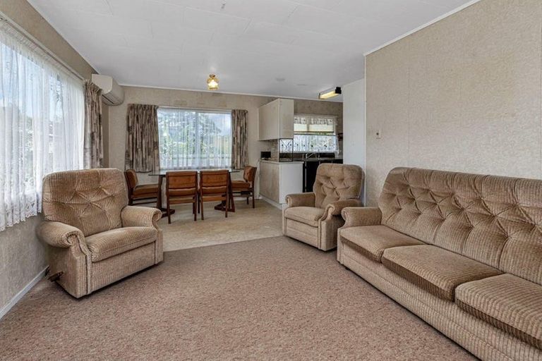 Photo of property in 15b Moki Place, Ruakaka, 0116