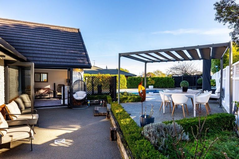 Photo of property in 8 Hope Drive, Witherlea, Blenheim, 7201