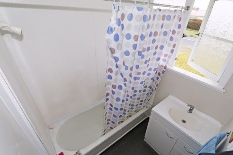 Photo of property in 4 Stanley Street, Tokoroa, 3420