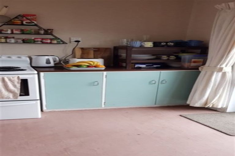 Photo of property in 308 Taupo Road, Taumarunui, 3920