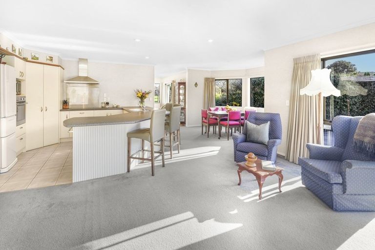 Photo of property in 264 Lake View Drive, Karapiro, Cambridge, 3494