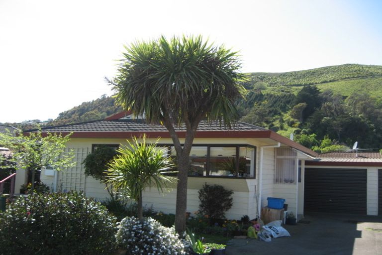 Photo of property in 3 Brydon Way, The Wood, Nelson, 7010