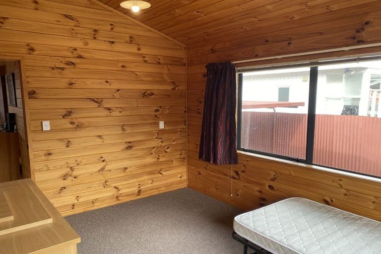 Photo of property in 69 Clarke Street, Gate Pa, Tauranga, 3112