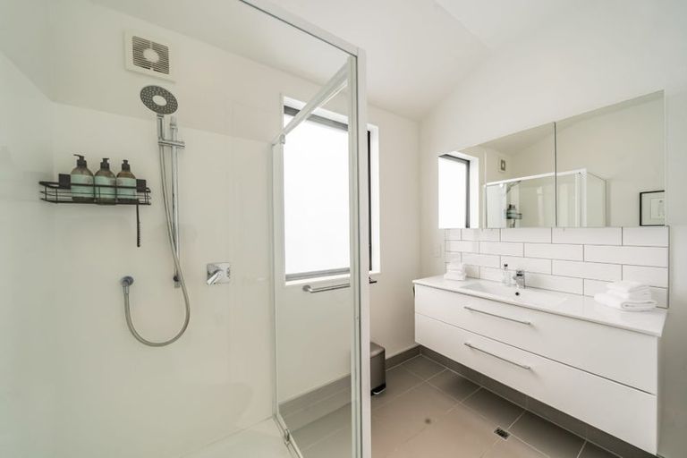 Photo of property in 6/74 Derwent Street, Island Bay, Wellington, 6023