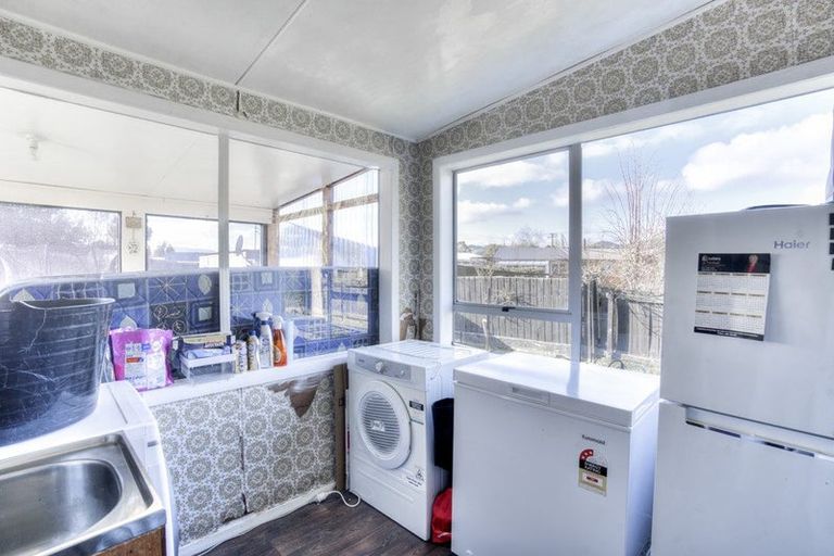 Photo of property in 8 Mill Street, Milton, 9220