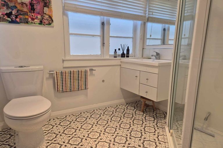 Photo of property in 46 Spencer Street, Leamington, Cambridge, 3432