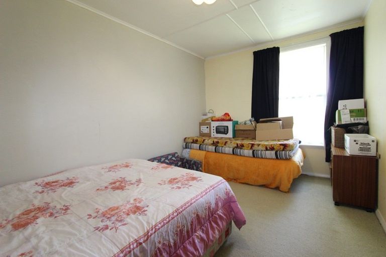 Photo of property in 17 Wilson Street, Pahiatua, 4910