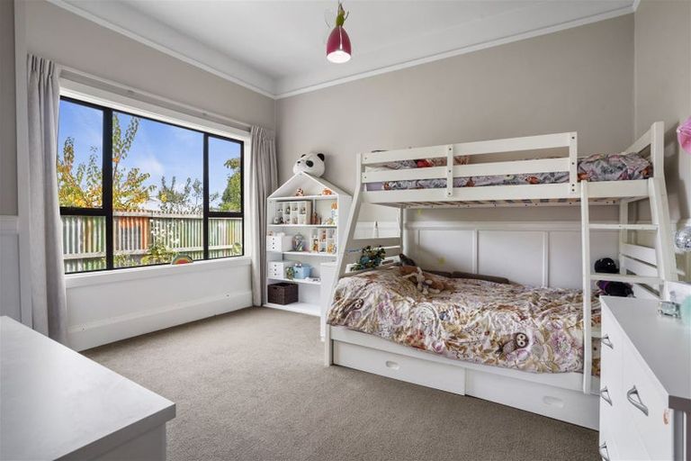 Photo of property in 64 Radley Street, Woolston, Christchurch, 8023