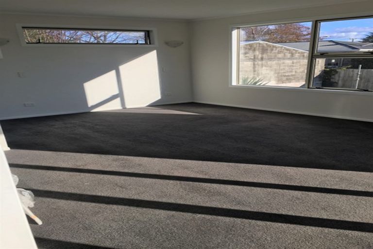 Photo of property in 3 Manuka Street, Pukete, Hamilton, 3200