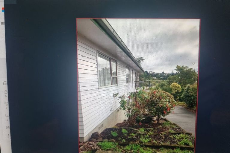 Photo of property in 25 Robin Lane, Browns Bay, Auckland, 0630