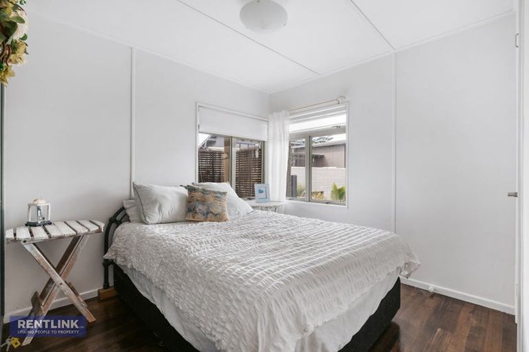 Photo of property in 285a Oceanbeach Road, Mount Maunganui, 3116