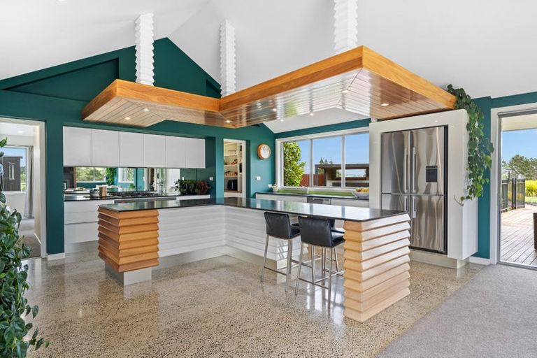 Photo of property in 7 Rydean Way, Kauri, Kamo, 0185