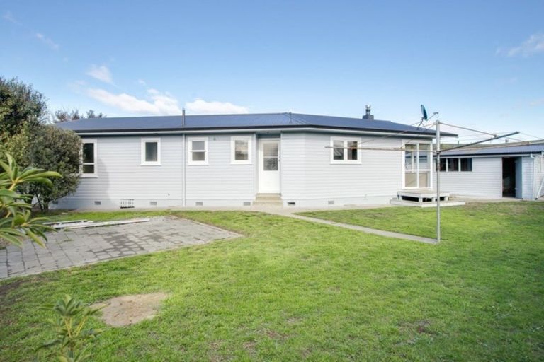 Photo of property in 13 Waterworth Avenue, Onekawa, Napier, 4110