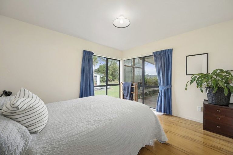 Photo of property in 1513 State Highway 30, Rotoiti Forest, Rotorua, 3074