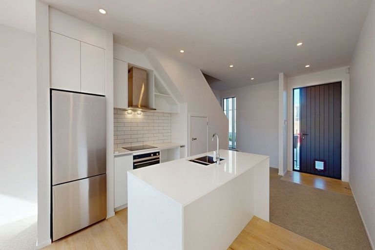 Photo of property in 17 Houhere Street, Paraparaumu, 5032