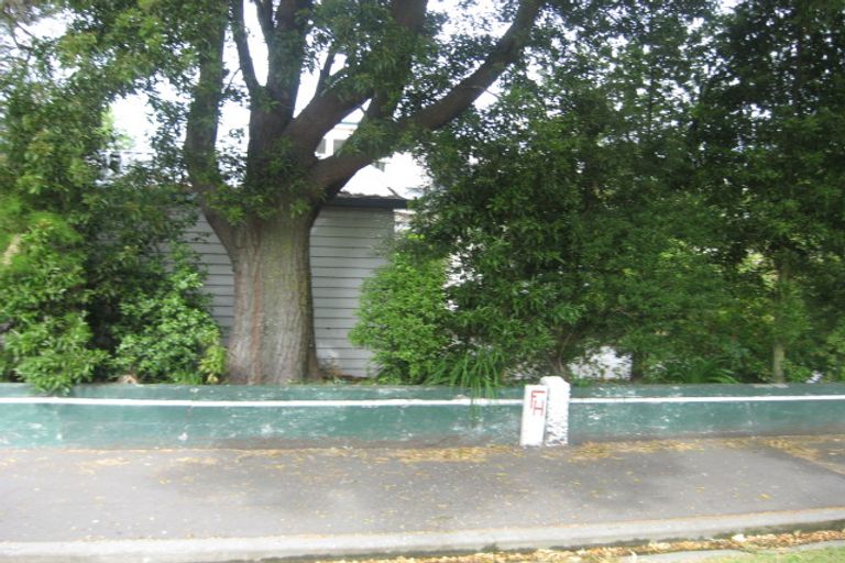 Photo of property in 1/58 Norwood Street, Sydenham, Christchurch, 8023