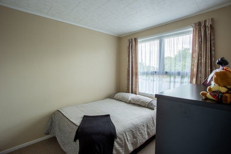 Photo of property in 43 Taverner Street, Carterton, 5713