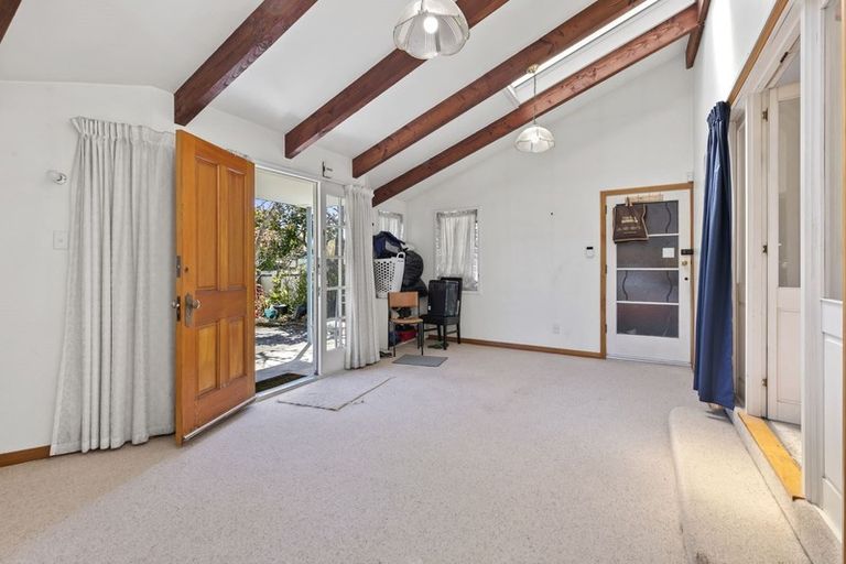 Photo of property in 76 Witako Street, Epuni, Lower Hutt, 5011