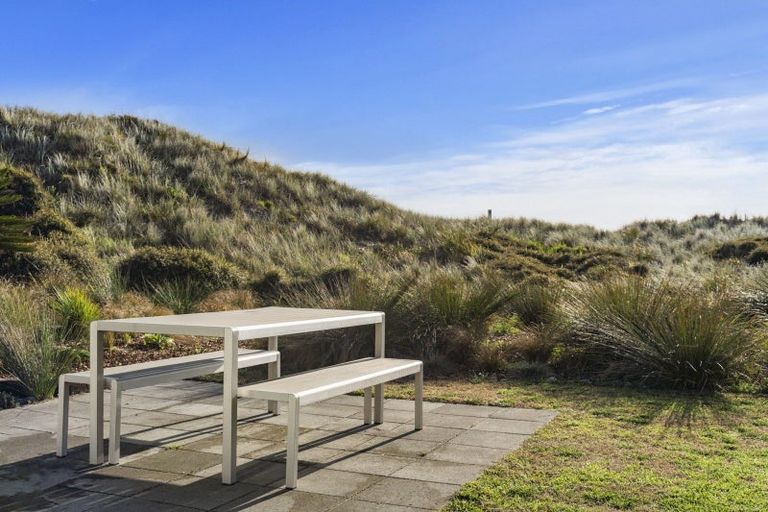 Photo of property in 357b Oceanbeach Road, Mount Maunganui, 3116