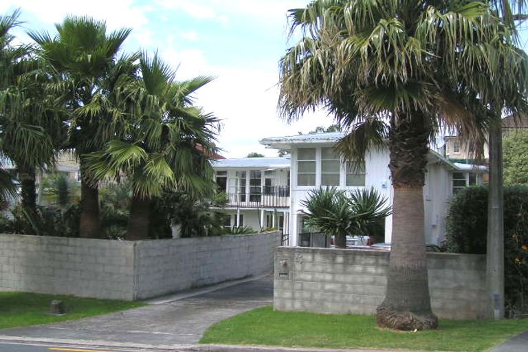 Photo of property in 23 Park Avenue, Takapuna, Auckland, 0622