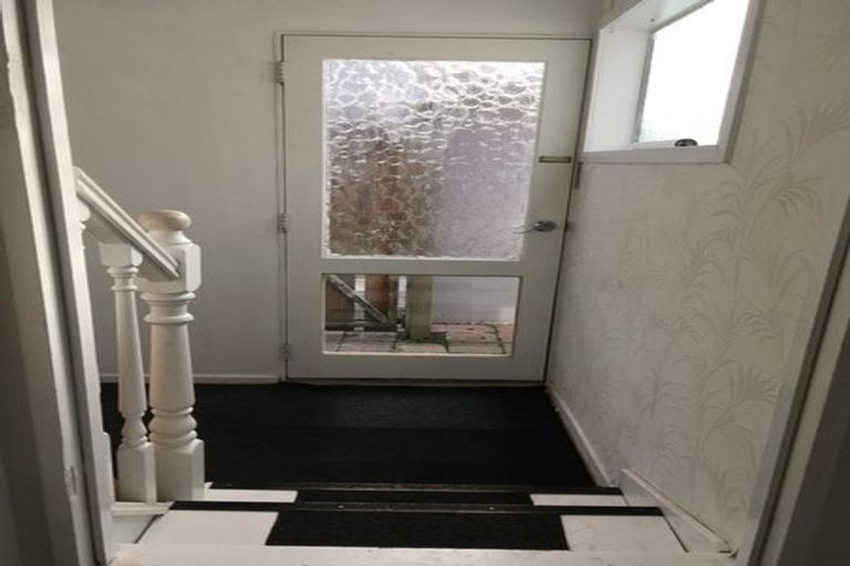 Photo of property in 248 Mill Road, Otaki, 5512