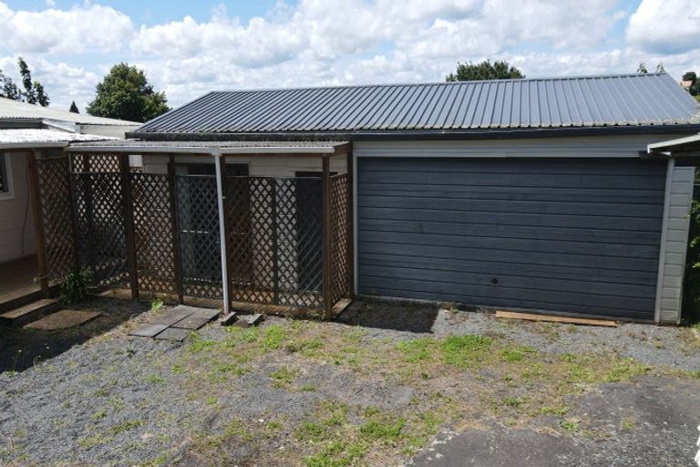 Photo of property in 72 Main Road, Tirau, 3410