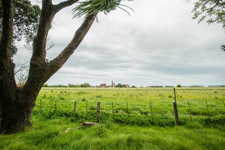 Photo of property in 116 Main Road, Makaraka, Gisborne, 4010