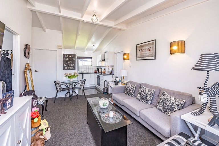 Photo of property in 100a Bell Street, Whanganui, 4500