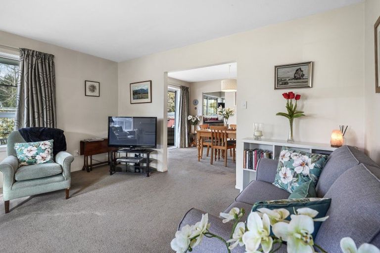 Photo of property in 1/15 Tudor Avenue, Ilam, Christchurch, 8041