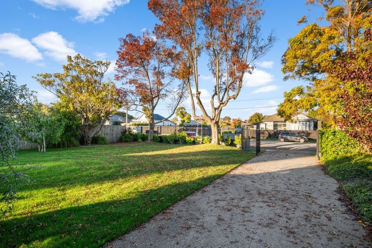 Photo of property in 17 Slater Street, Richmond, Christchurch, 8013