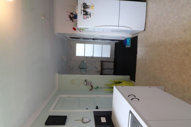 Photo of property in 10 Hunter Street, Karamea, 7893