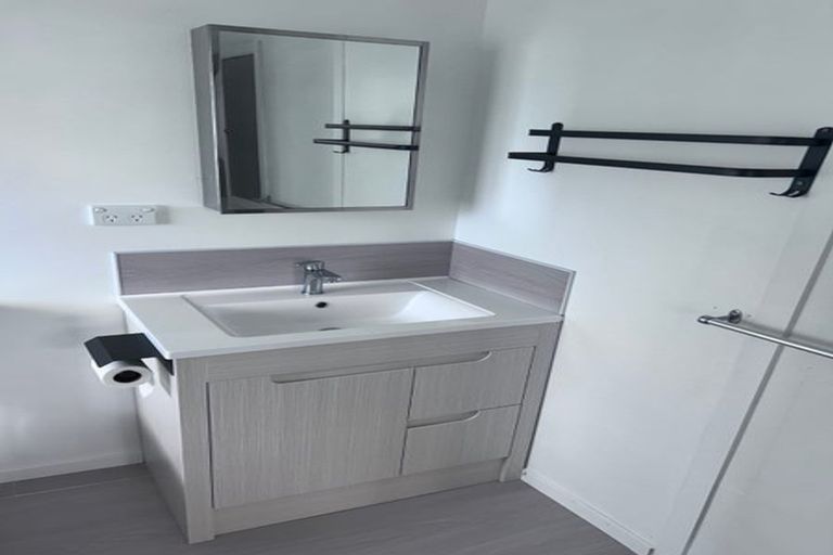 Photo of property in 38 Corrin Street, Melville, Hamilton, 3206