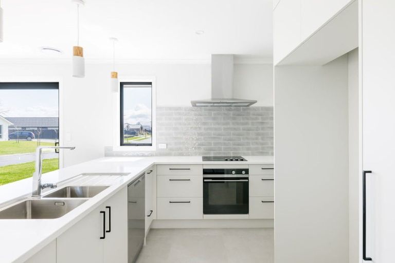 Photo of property in 13 Hinerangi Crescent, Matamata, 3400