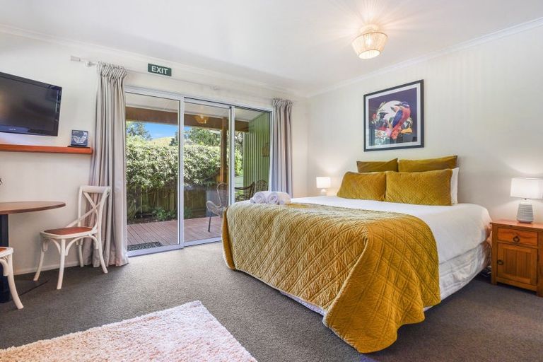 Photo of property in 1099 Paradise Valley Road, Ngongotaha Valley, Rotorua, 3072