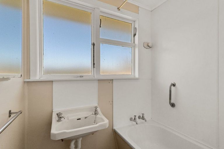 Photo of property in 5 Townend Street, Waipara, 7483