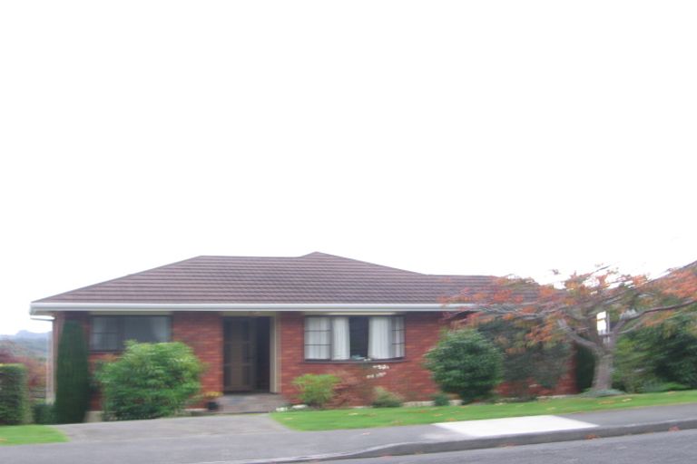 Photo of property in 116 Winara Avenue, Waikanae, 5036
