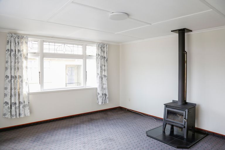 Photo of property in 17 Rother Street, Oamaru, 9400